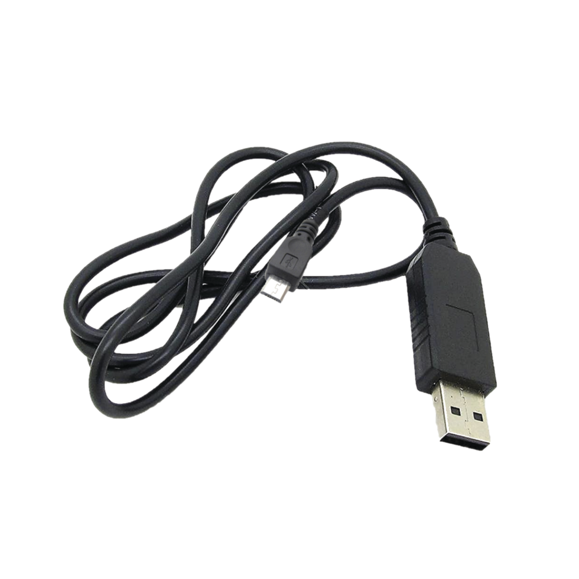 Cable de configuracion para GPS AT6