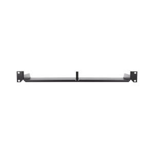 1RU SHELF FOR TWO OMNISTREAM UNITS INCLUDING AT-OMNI-111 ;  112 ;  121 AND 122