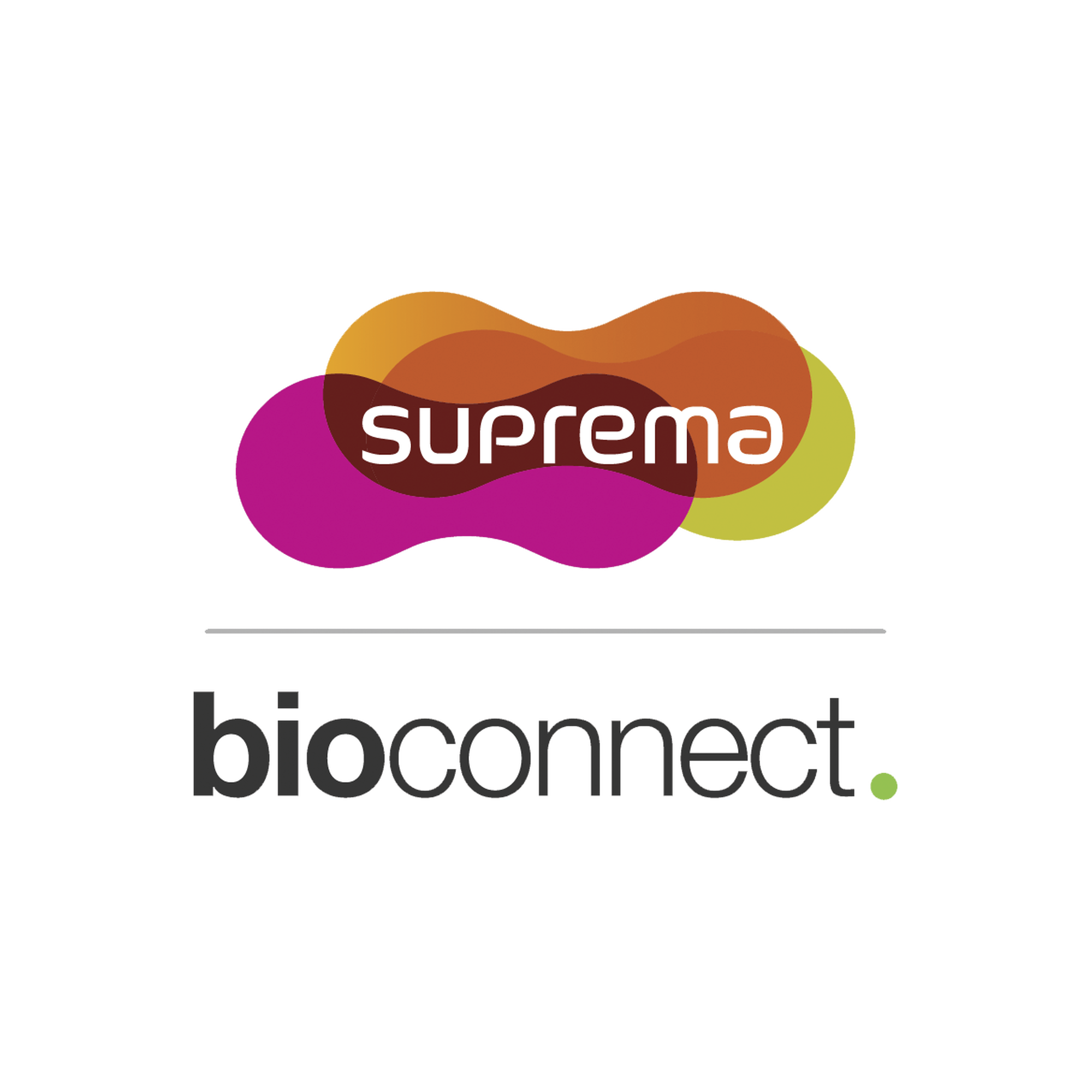 BioConnect Software de Integración para Equipos Suprema