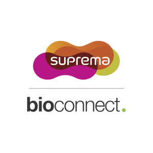 BioConnect Software de Integración para Equipos Suprema