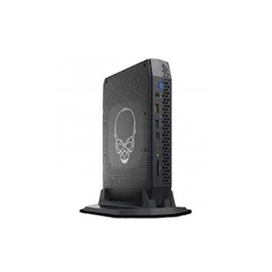 Mini PC Performance / EXTREME / 9na Generación / Core I7 / 1 Salida HDMI / 4 Puertos USB 3.1 / WiFi 6 / UHD Graphics 630 / S.O, SSD y RAM (no Incluido)