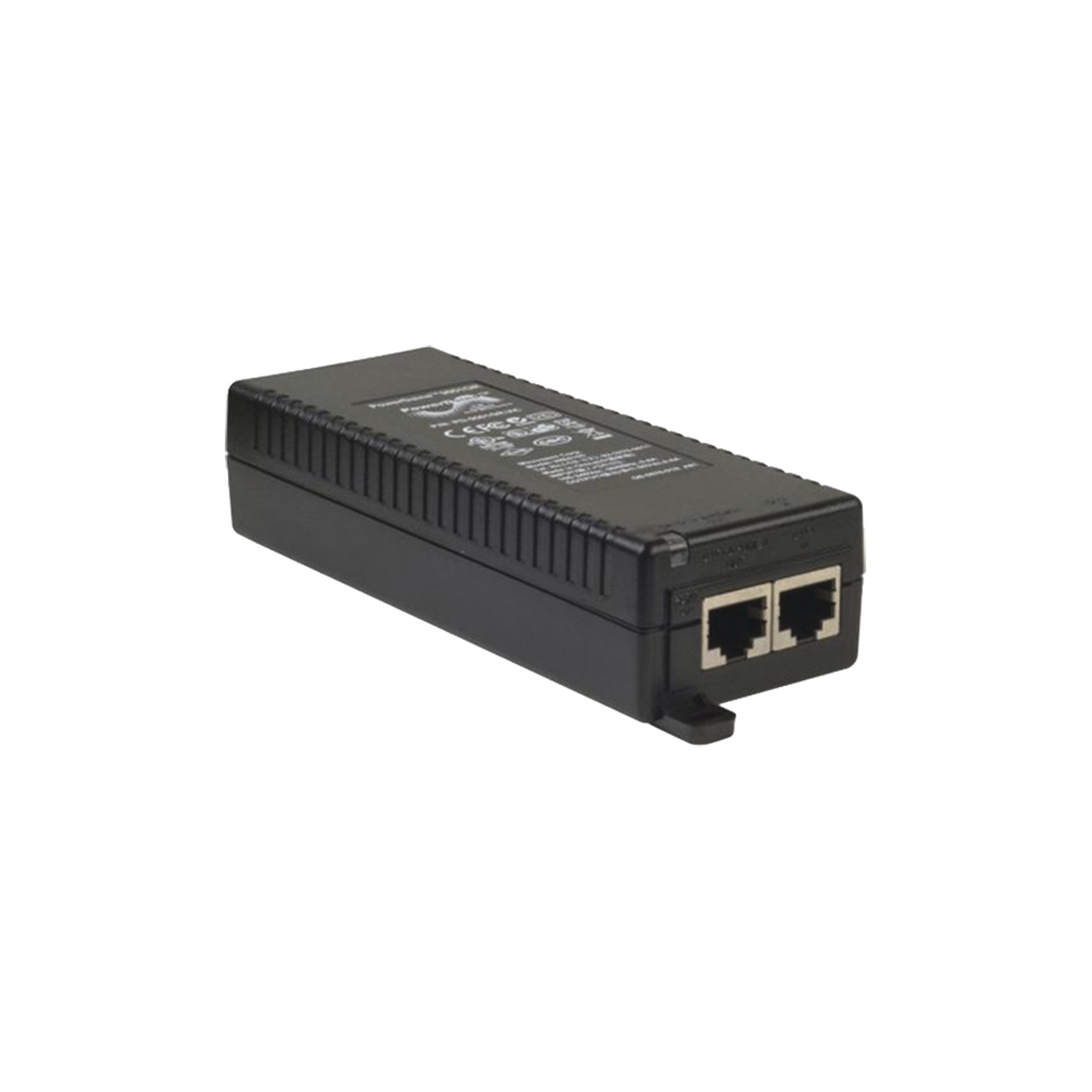 Adaptador de PoE PTP 250