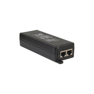 Adaptador de PoE PTP 250