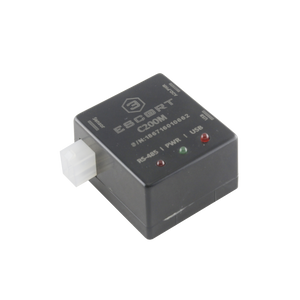 Calibrador para sensor de combustible TD6001000 /