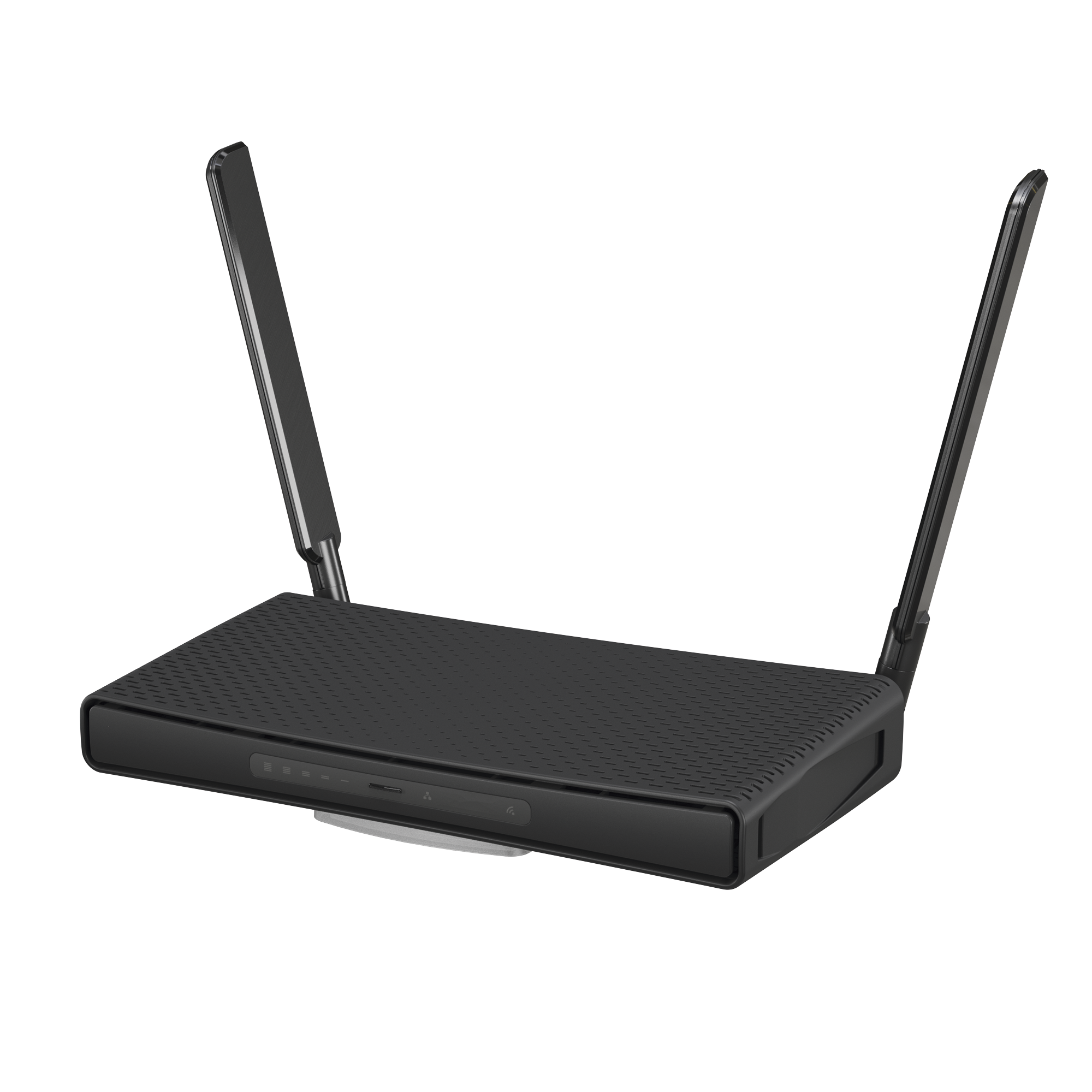 (HAP AX 3) ROUTER WIRELESS 802.3AX