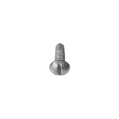 Tornillo cabeza de gota de 5/16" x 3/4"