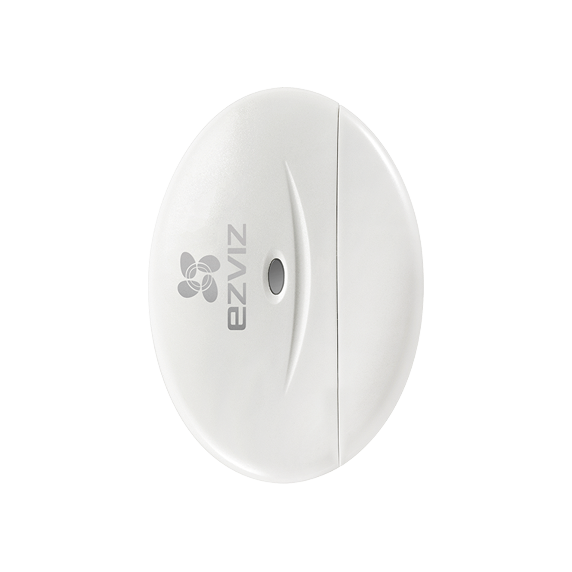 Contacto Magnético Inalambrico / Compatible con Kit de Alarmas EZVIZ / Uso en Interior