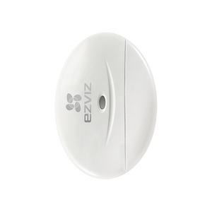Contacto Magnético Inalambrico / Compatible con Kit de Alarmas EZVIZ / Uso en Interior