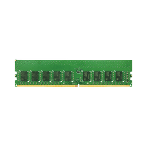 Modulo de memoria RAM 16 GB para servidores Synology