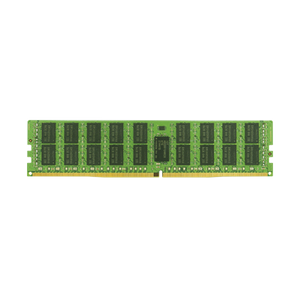 Modulo de memoria RAM 16 GB para servidores Synology