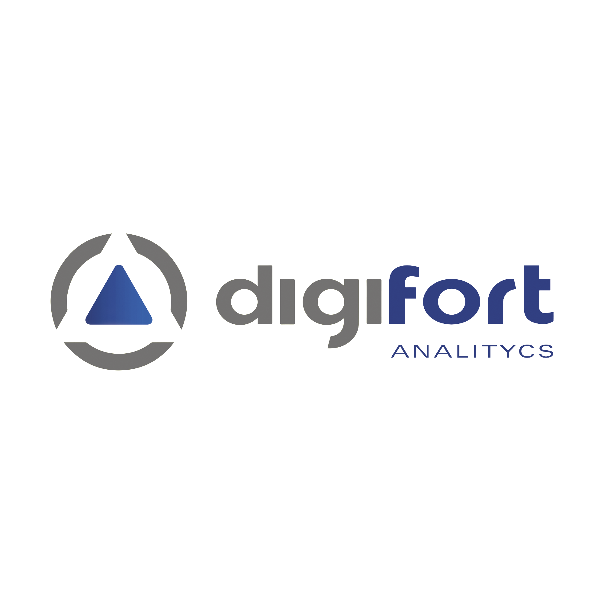 Licencia de analíticos avanzados para 16CH