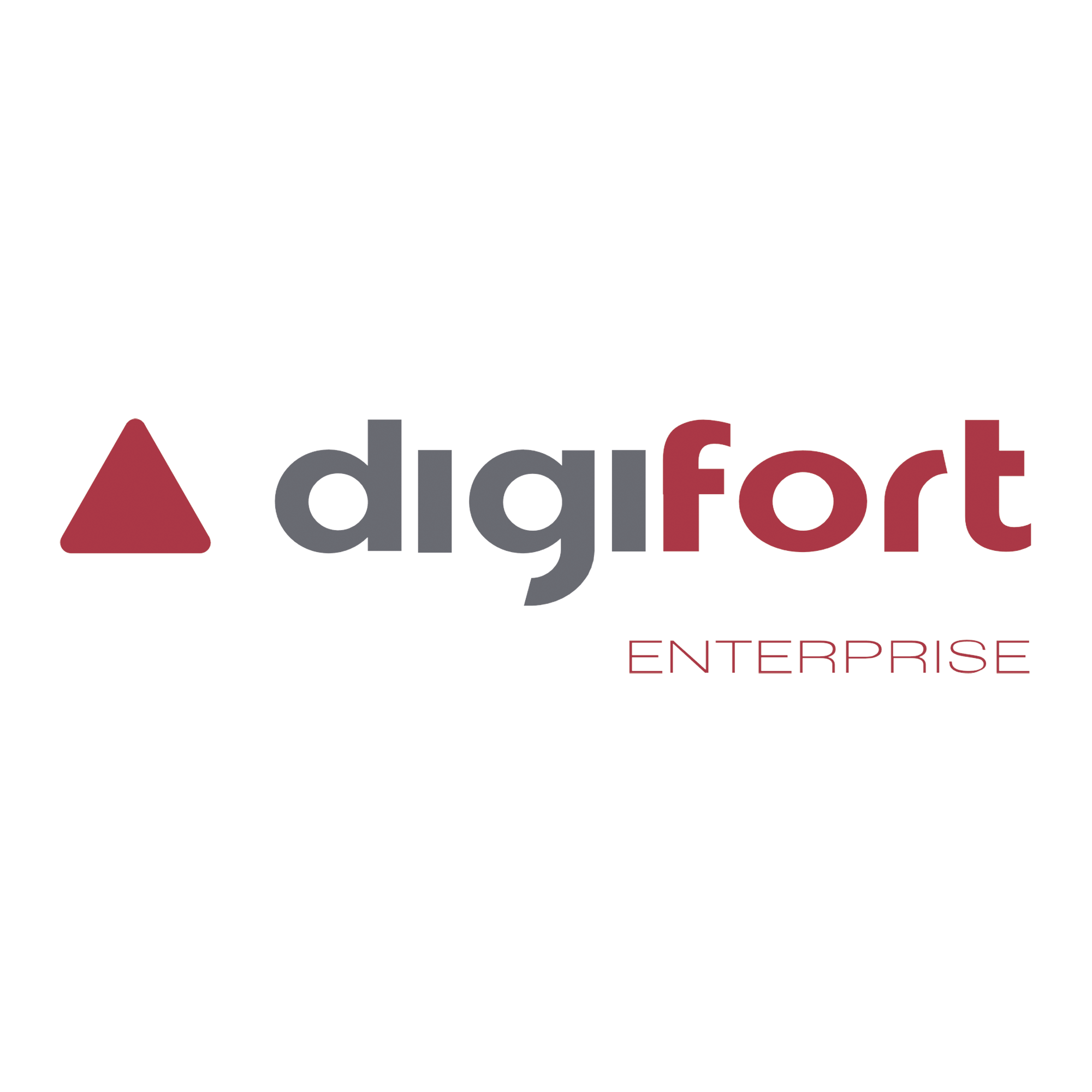 Sistema Digifort edición Enterprise para Windows - Sistema base para la gestión de 8 cámaras.