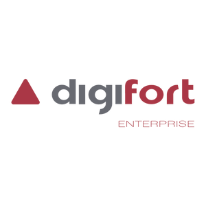 Sistema Digifort edición Enterprise para Windows - Sistema base para la gestión de 8 cámaras.