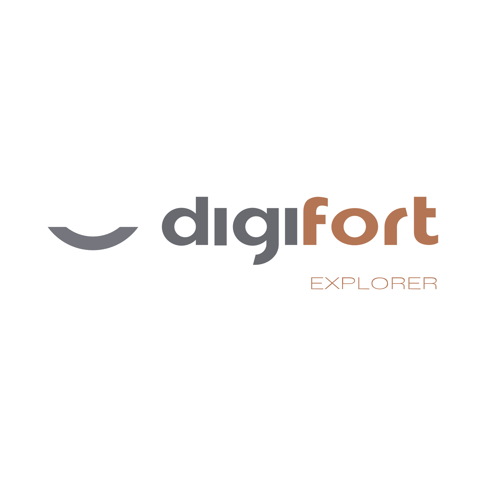 Sistema Digifort edición Explorer para Windows - Sistema base para la gestión de 4 cámaras. (Limite de 16 cámaras)