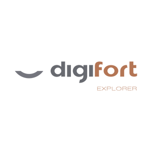 Sistema Digifort edición Explorer para Windows - Sistema base para la gestión de 4 cámaras. (Limite de 16 cámaras)