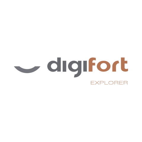 Sistema Digifort edición Explorer para Windows - Sistema base para la gestión de 4 cámaras. (Limite de 16 cámaras)