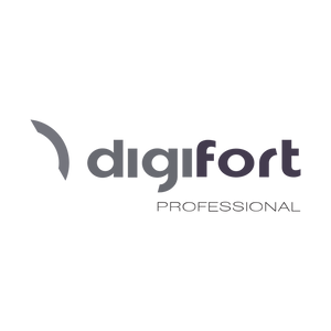 Sistema Digifort edición Profesional para Windows - Sistema base para la gestión de 8 cámaras (Limite de 64 cámaras).