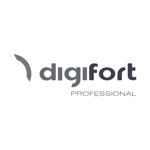 Sistema Digifort edición Professional para Windows - Pack para la gestión de 4 cámaras adicionales.