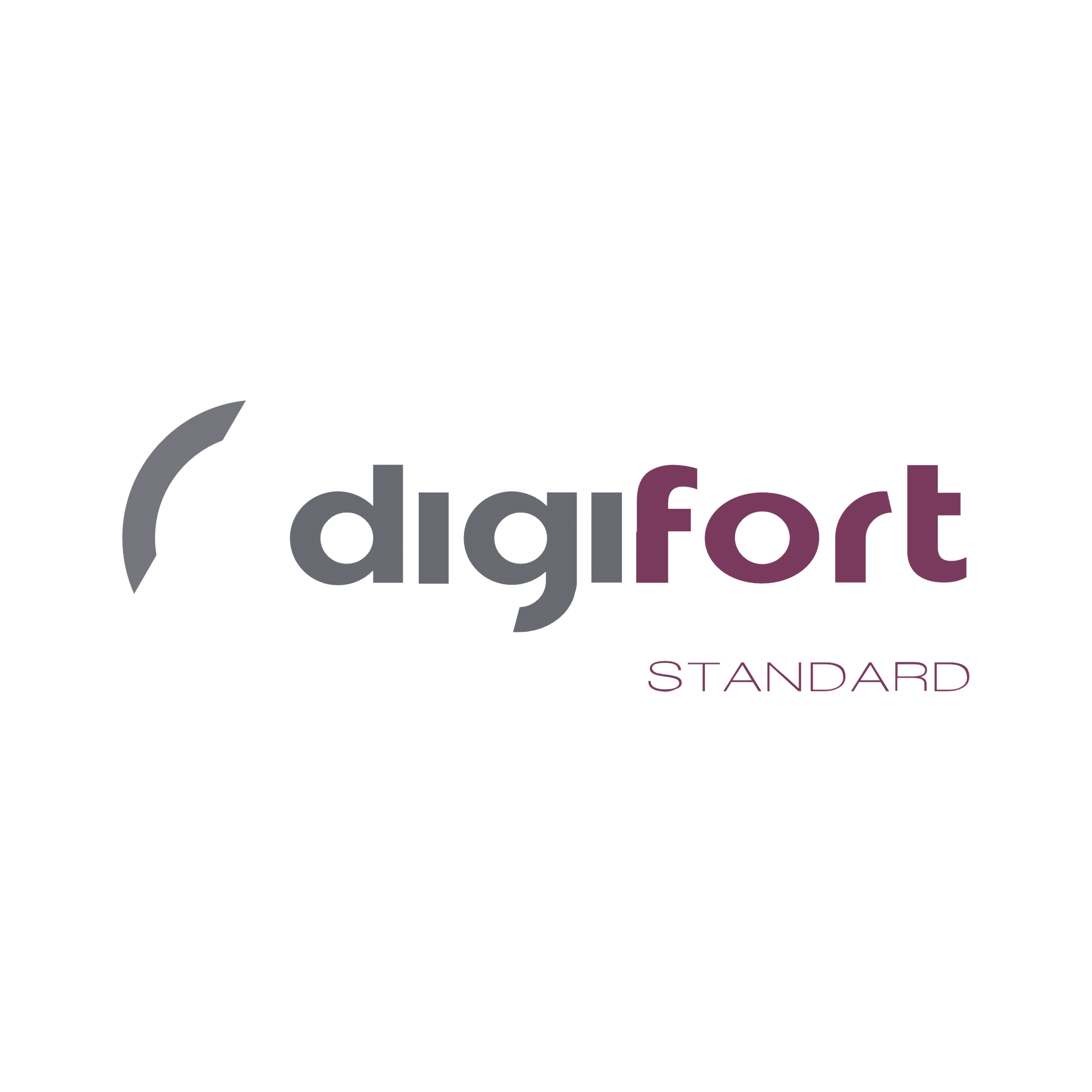 Sistema Digifort edición Standard para Windows - Sistema base para la gestión de 4 cámaras. (Limite de 32 cámaras)