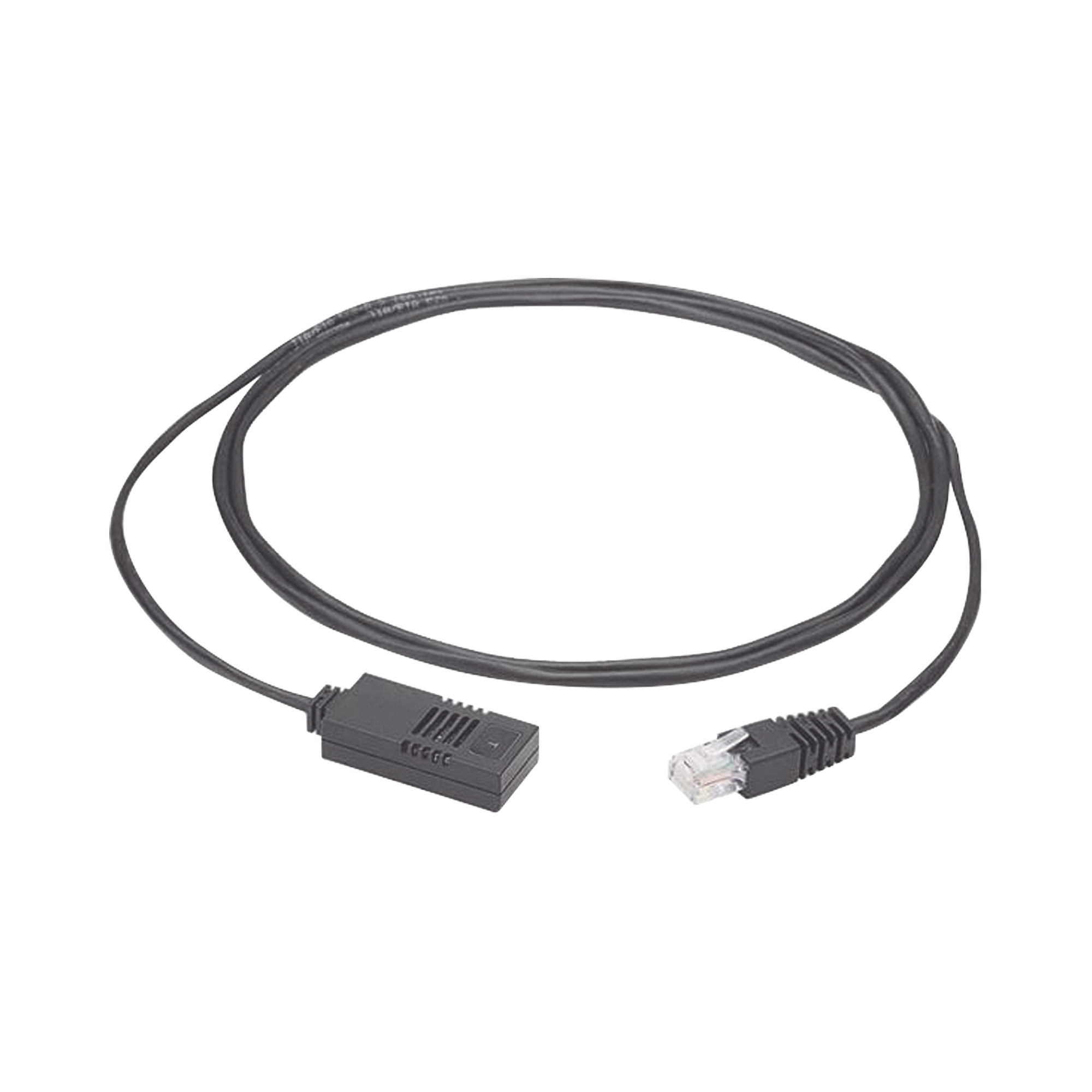 TARJETA DE LÍNEA DE PUERTOS 4 x 40GbE (QSFP+) P/ SBx908GEN2, 1 AÑO DE NCP