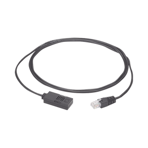 TARJETA DE LÍNEA DE PUERTOS 4 x 40GbE (QSFP+) P/ SBx908GEN2, 1 AÑO DE NCP