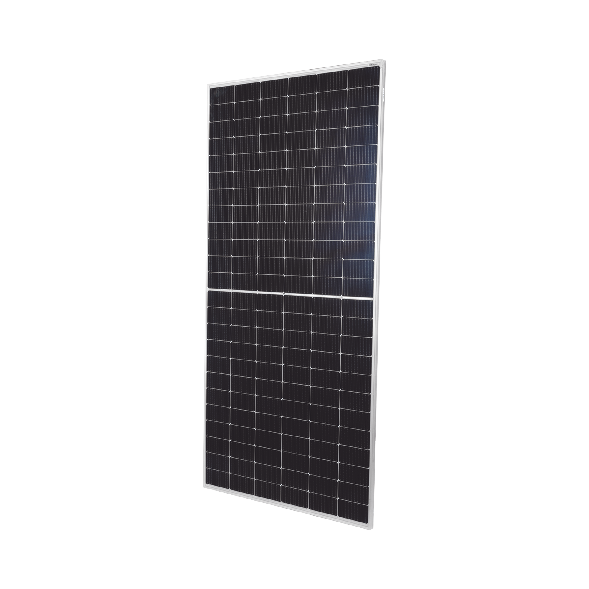 Modulo Solar EPCOM, 540W , Monocristalino, 144 Celdas con 10 Bus Bar de Grado A