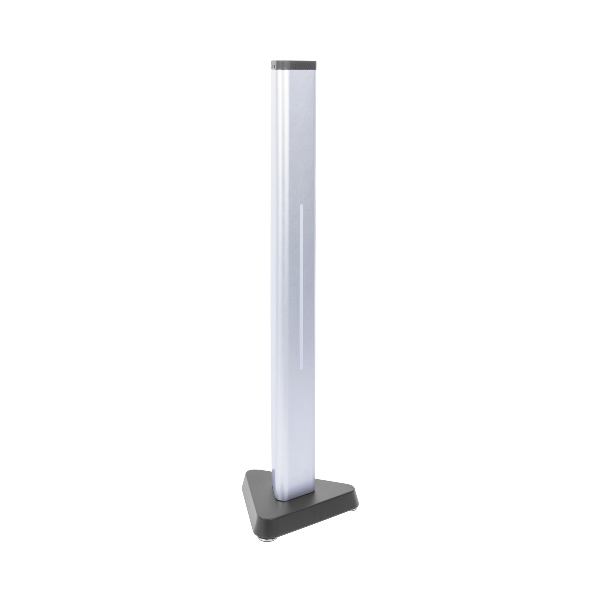 Pedestal para lectores SPEEDFACEV5L y PROFACEX