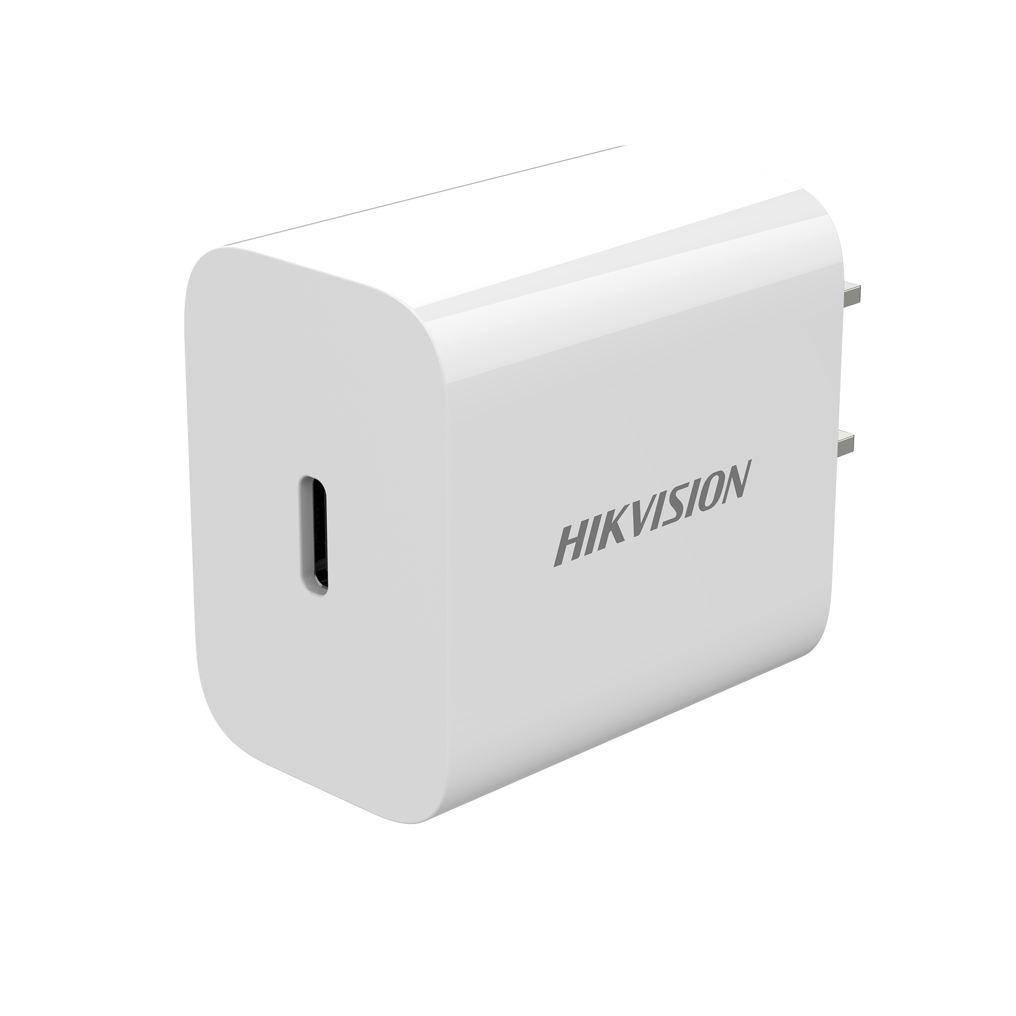 Cargador USB-C / 20 Watts / Carga Rápida