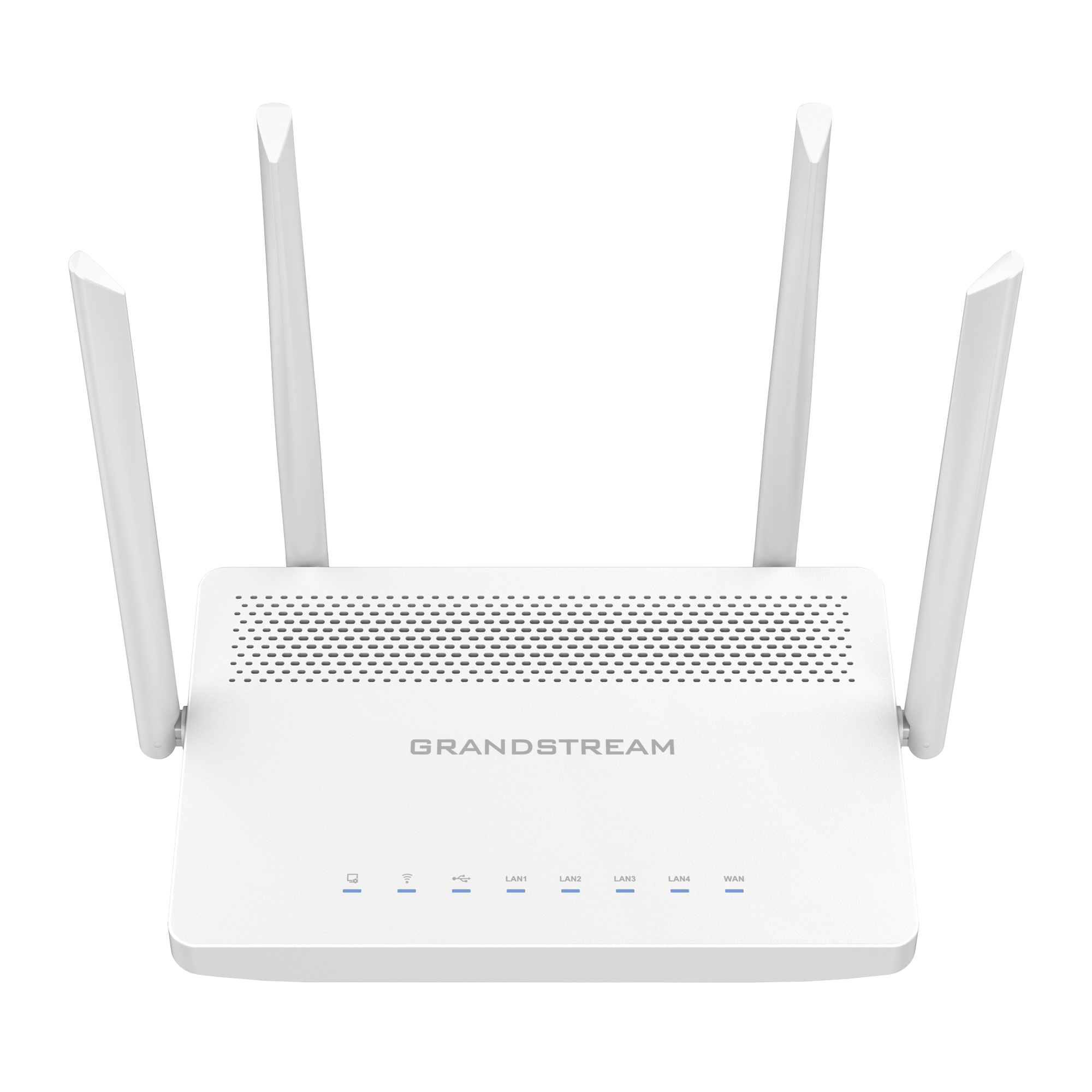 Router Inalámbrico Mesh Wi-Fi 6, 1.27 Gbps, doble banda, MU-MIMO 2x2:2, servidor VPN con administración desde la nube gratuita o stand-alone.