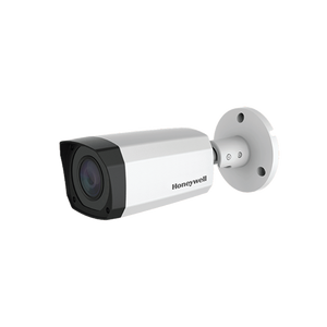 CAMARA BALA IP TDN ULTRA HD IR, 4MP