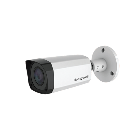 CAMARA BALA IP TDN ULTRA HD IR, 4MP