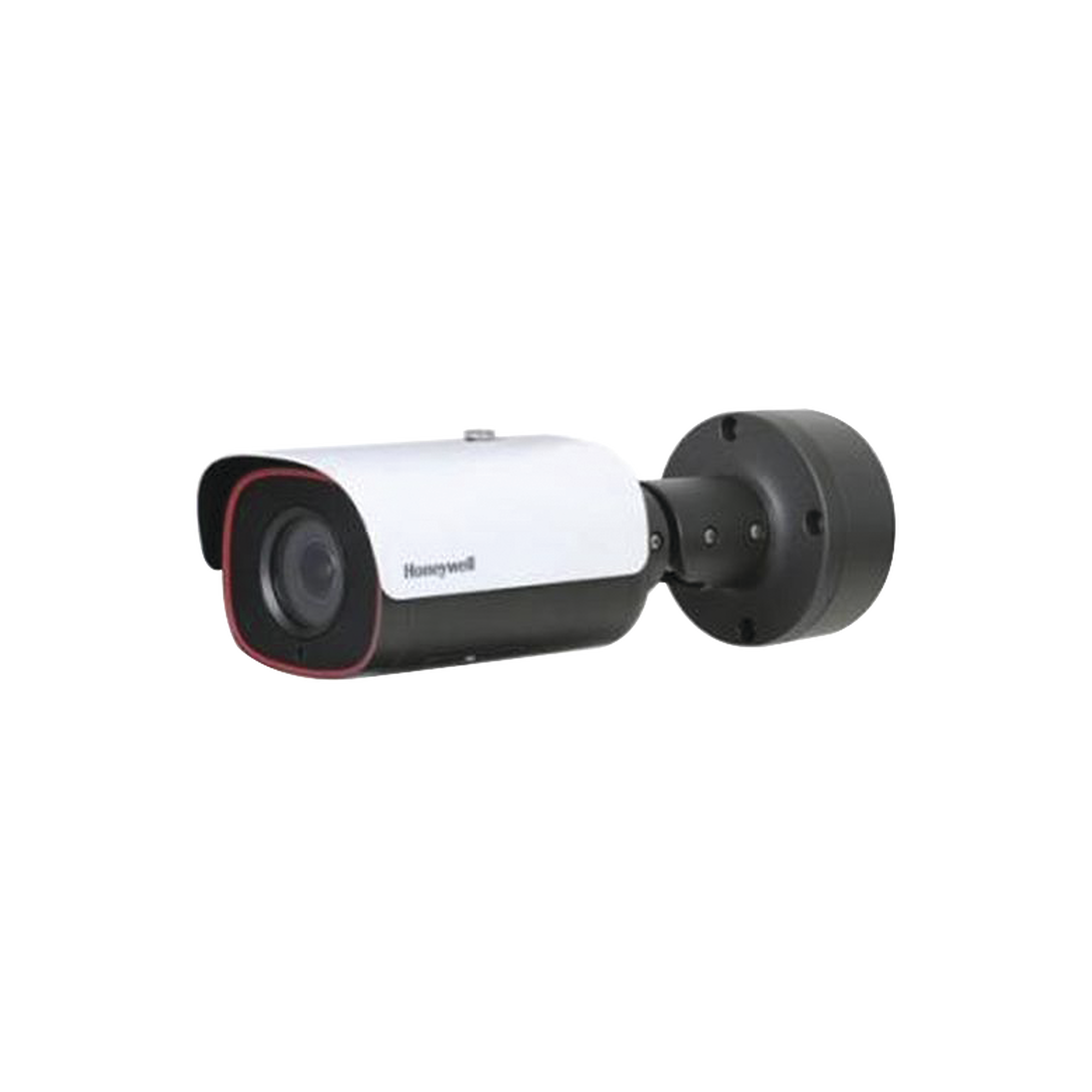 Bala IP 12MP Ultra 4K / H.265 / 65 mts IR / Exterior IP67 / PoE / Lente motorizado 5.1-12mm / MicroSD