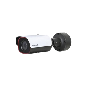 Bala IP 12MP Ultra 4K / H.265 / 65 mts IR / Exterior IP67 / PoE / Lente motorizado 5.1-12mm / MicroSD