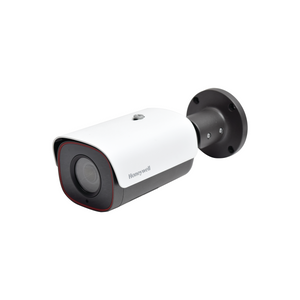 Camara Bala 2MP,Low light WDR 120dB, Lente Motorizado 2.7 a 13.5 mm, Leds IR, POE, H265+