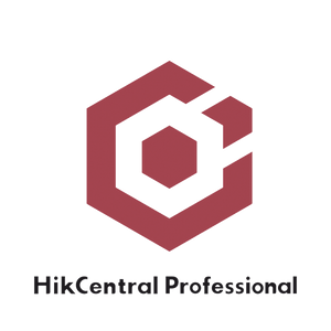 HikCentral Professional / Licencia Añade Modulo para Sistemas de Alarma Hikvision (HikCentral-P-AlarmSystem-Module)