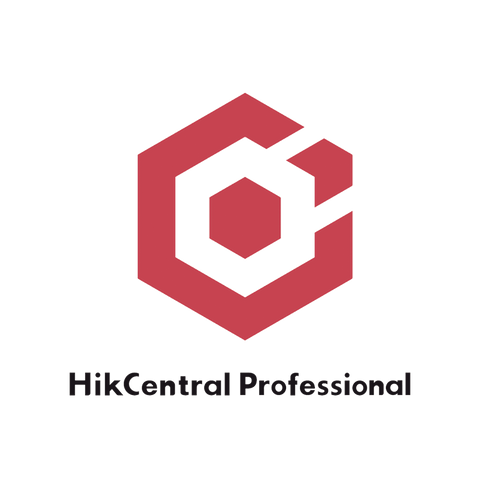 HikCentral Professional / Licencia para Activación de Modulo de Reportes Business Intelligent (HikCentral-P-BI Report/Module)