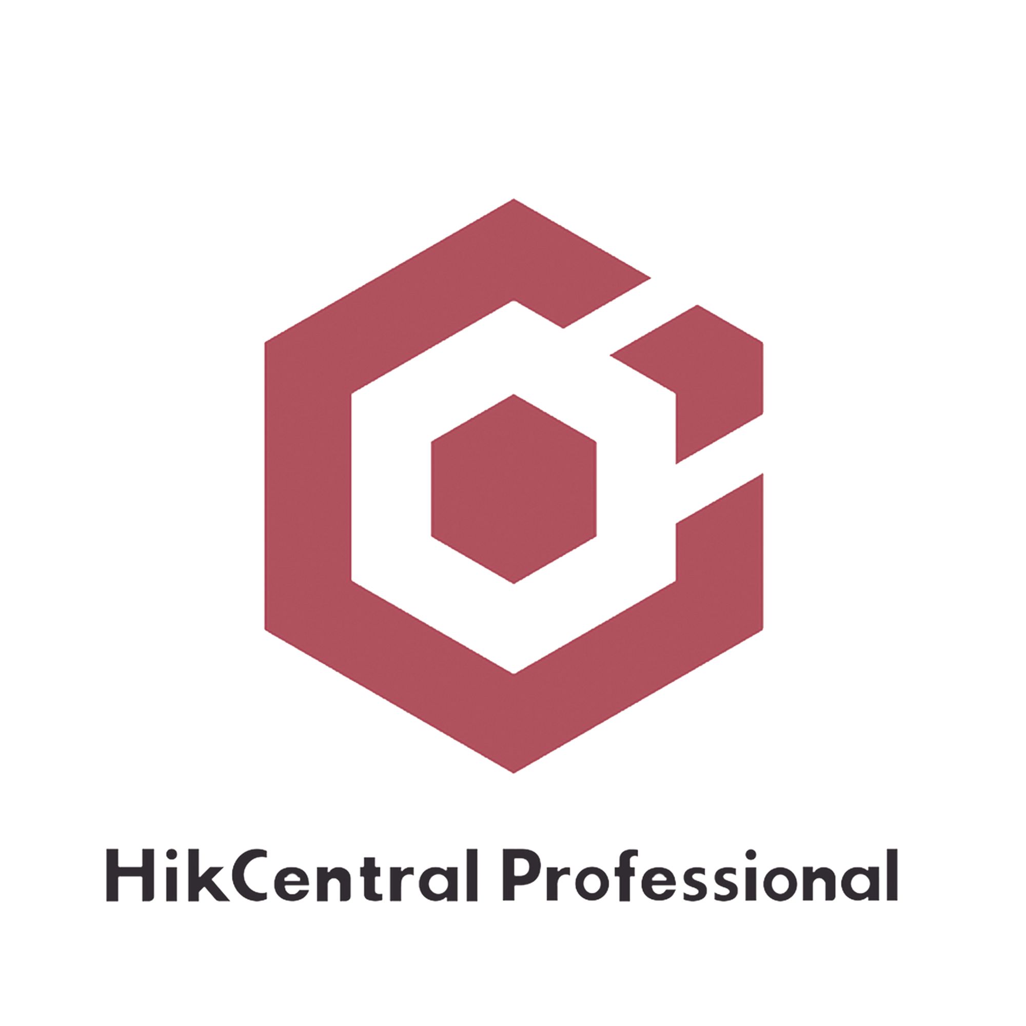 HikCentral Professional / Licencia Añade 1 IndoorStation (Videoportero IP) Adicional de Video Intercom (HikCentral-P-IndoorStation-1Unit)