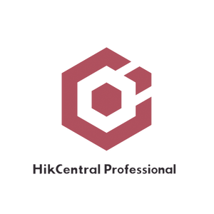 Hik-Central Professional / Licencia Base para Grabadores Móviles / Incluye 10 Unidades (HikCentral-P-MS-10Ch/Base/Promo)