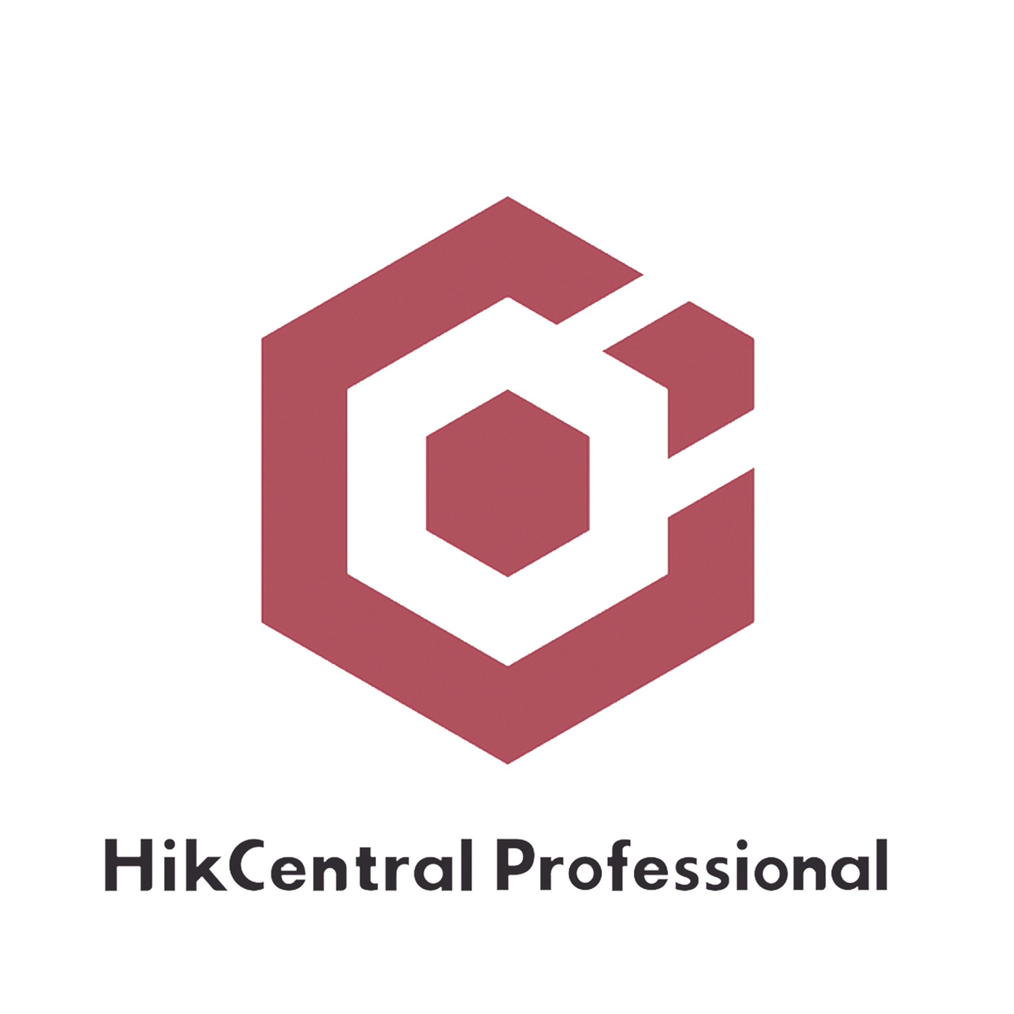 HikCentral Professional / Licencia Añade Módulo de Gestión de Visitantes (HikCentral-P-Visitor/Module)