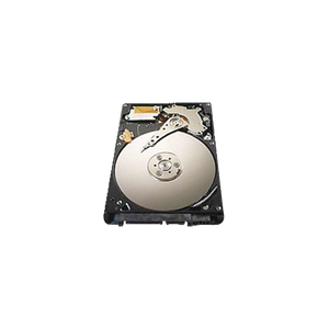 Disco Duro 2TB 2.5" SATA 5400RPM