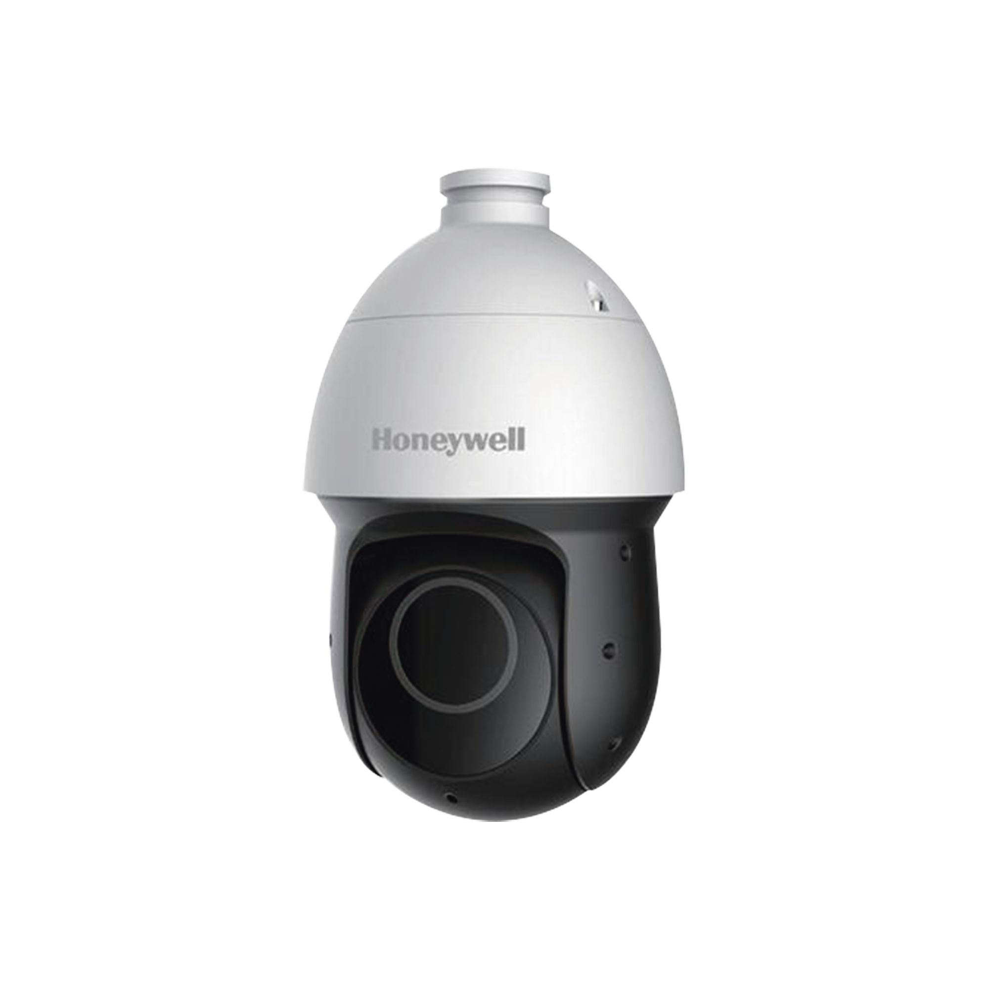 Domo IP PTZ 2 Megapixel / 25X Zoom / 100 mts IR / Exterior IP66 / WDR Real / H265