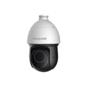 Domo IP PTZ 2 Megapixel / 25X Zoom / 100 mts IR / Exterior IP66 / WDR Real / H265