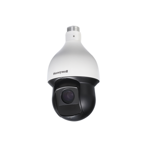 PTZ IP 4 Megapixel / 30X Zoom / 100 mts IR / Exterior IP66 / WDR 120dB / Entrada-Salida de Audio y Alarma