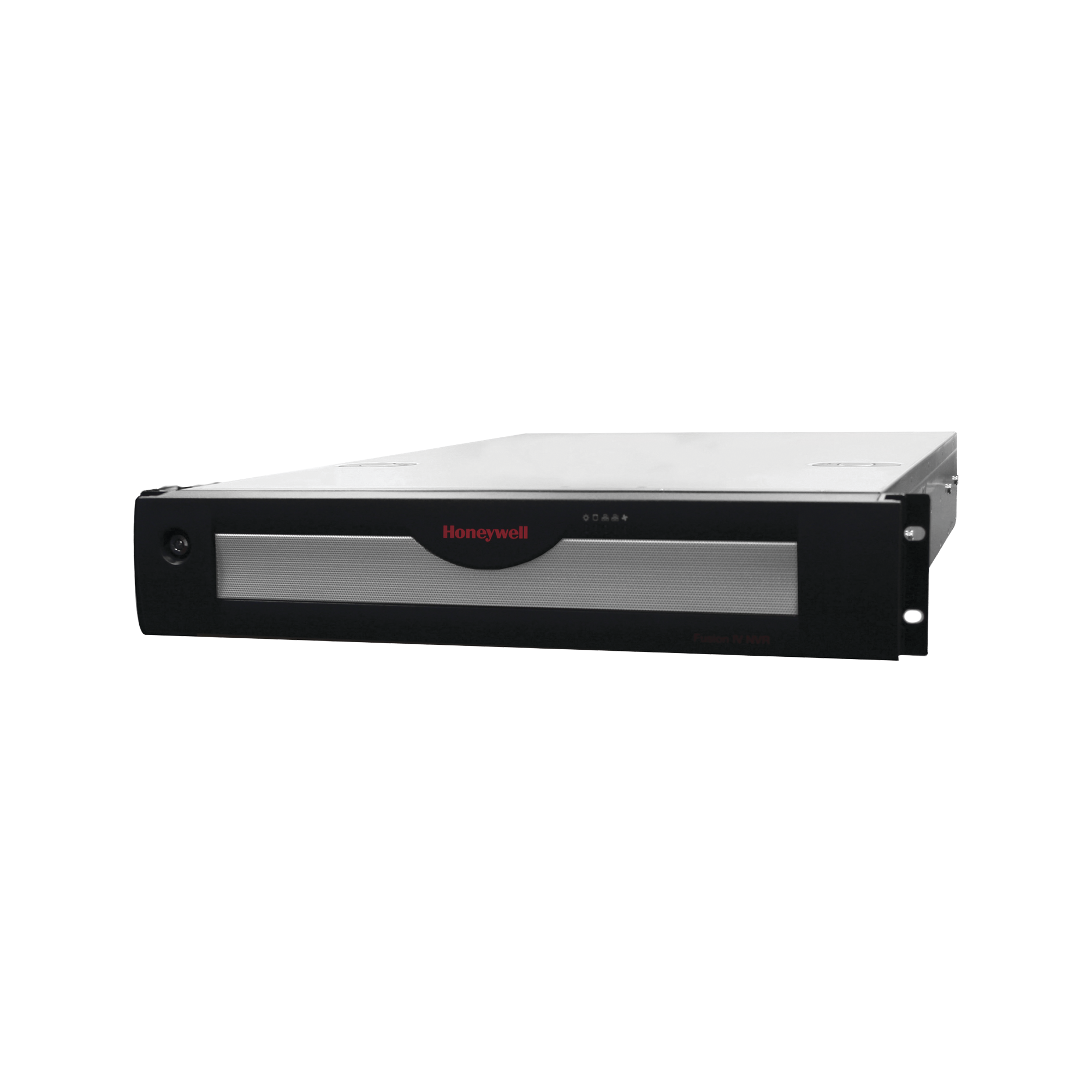 NVR Honeywell Maxpro SE Standard / 32 Canales / 24TB / 4K / 16GB RAM