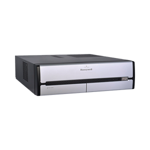 NVR Honeywell Maxpro XE Xpress / 8 Canales / 12TB / 4K