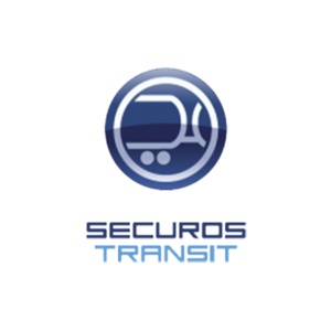 Licencia de Reconocimiento de Número de Tren SecurOS TRANSIT, por stream de Cámara