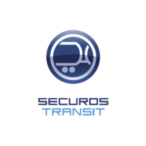 Licencia de Reconocimiento de Número de Tren SecurOS TRANSIT, por stream de Cámara