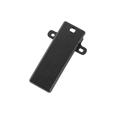 Clip para radio Kenwood TK3130