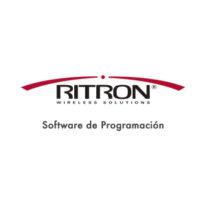 Kit de Programación para JBS/ PBS / RDC