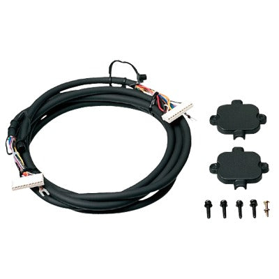 Cable de control para cabezal remoto 5.2 metros